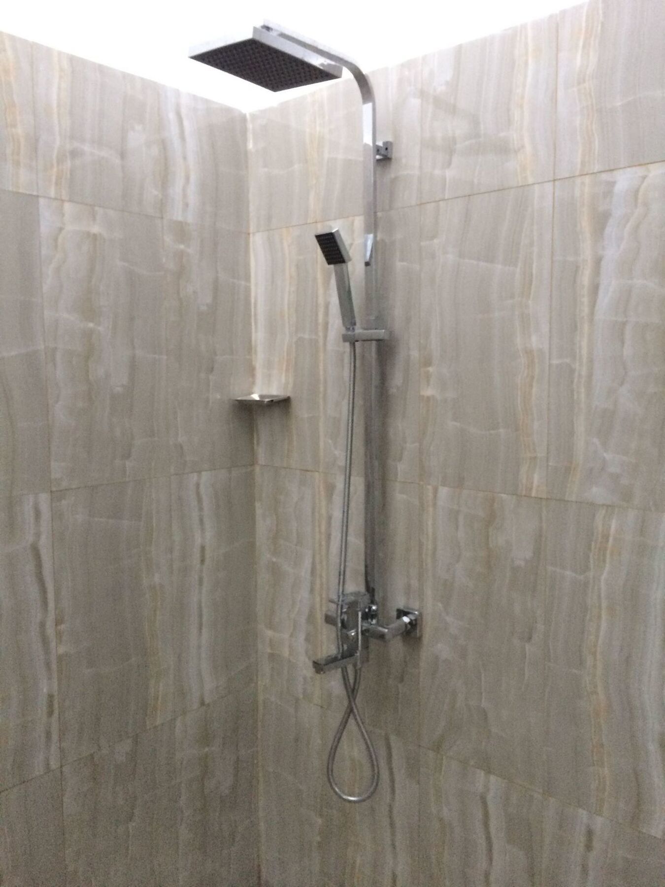 Yoho White Siri Hotel Panadura Buitenkant foto