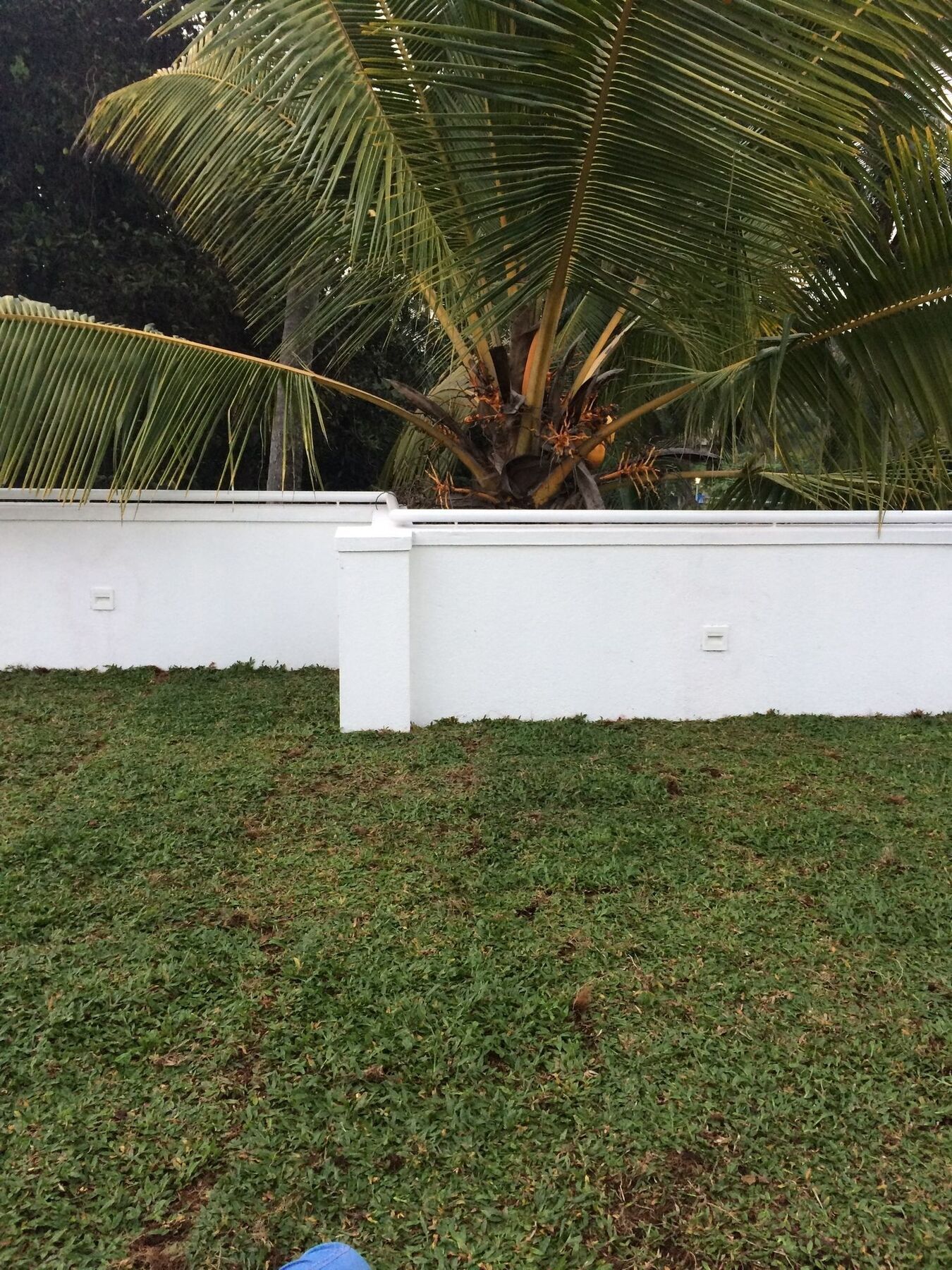 Yoho White Siri Hotel Panadura Buitenkant foto