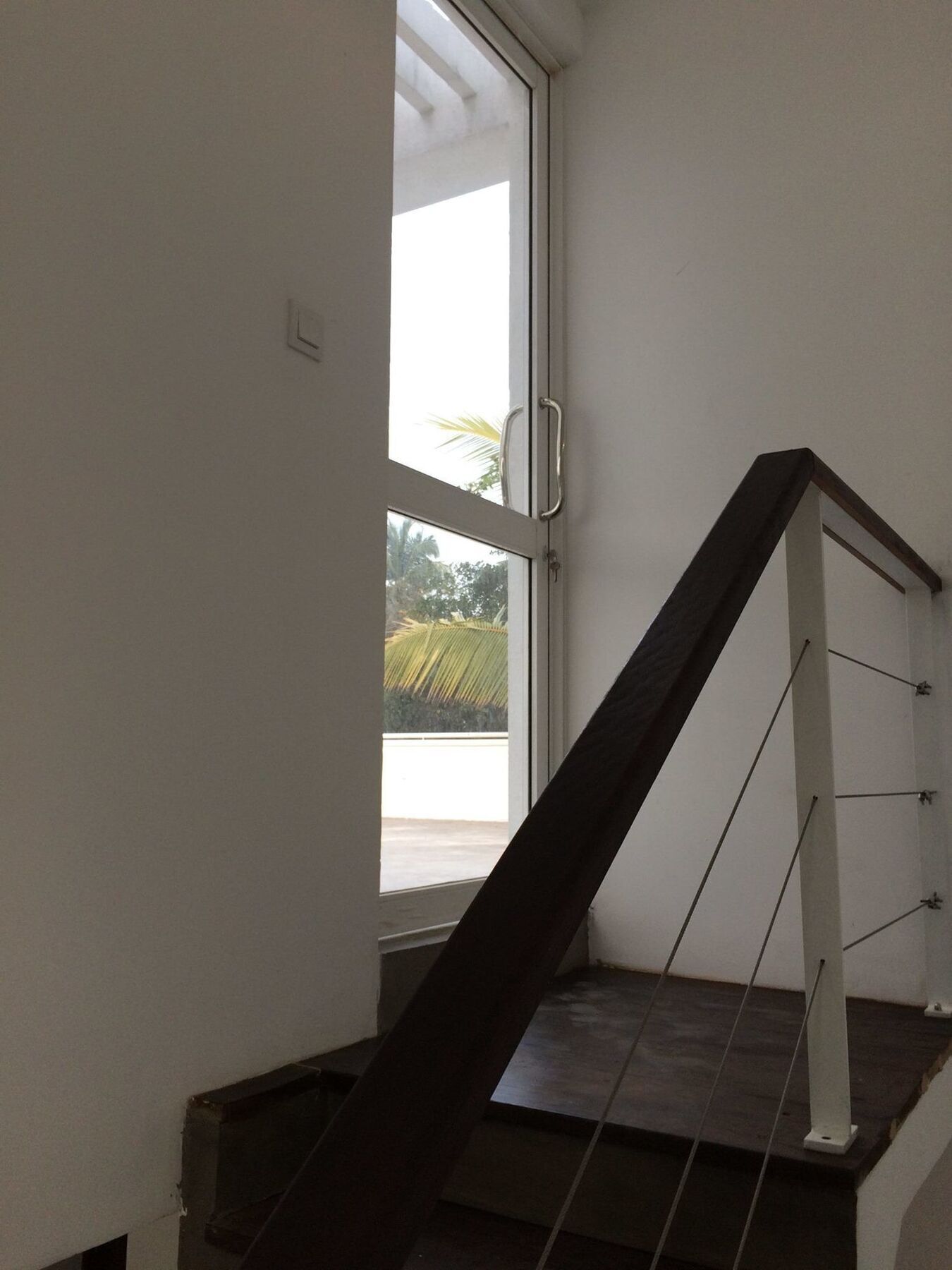 Yoho White Siri Hotel Panadura Buitenkant foto